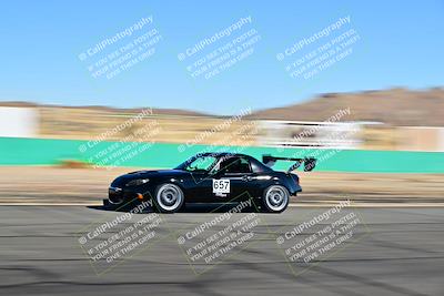 media/Feb-23-2025-Speed Ventures (Sun) [[25fd992014]]/Red Group/Session 3 (Grid and Start-Finish)/